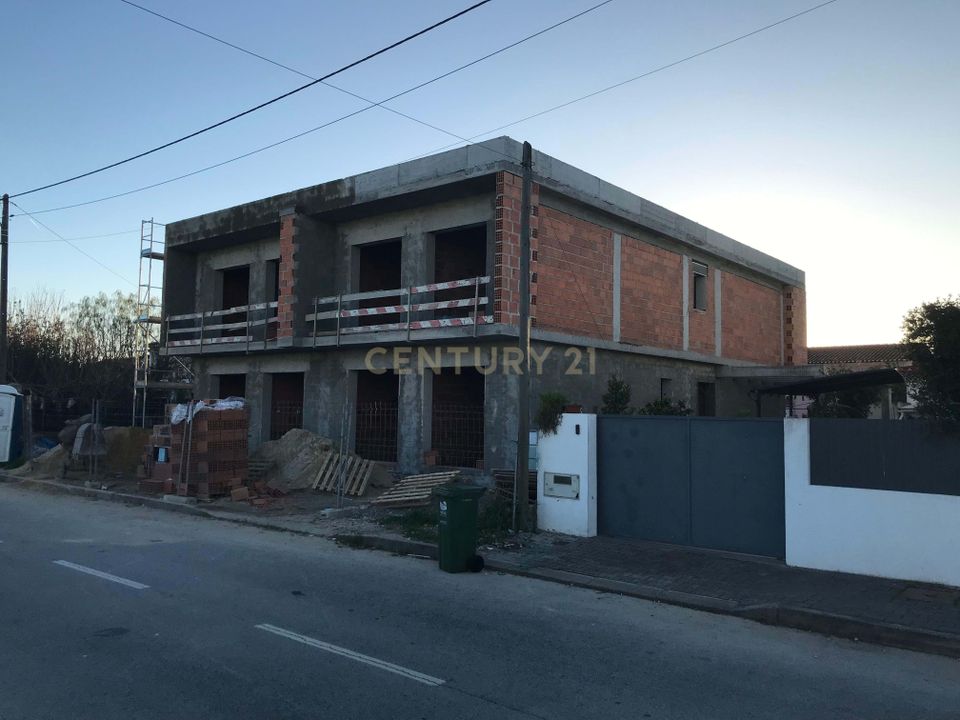Villa i Seixal, Setubal - foto 2