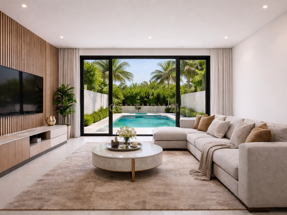 Villa i Seixal, Setubal - foto 3
