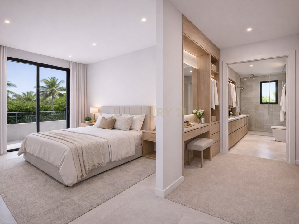 Villa i Seixal, Setubal - foto 5