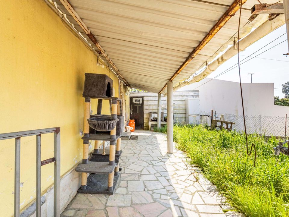 Villa i Seixal, Setubal - foto 2