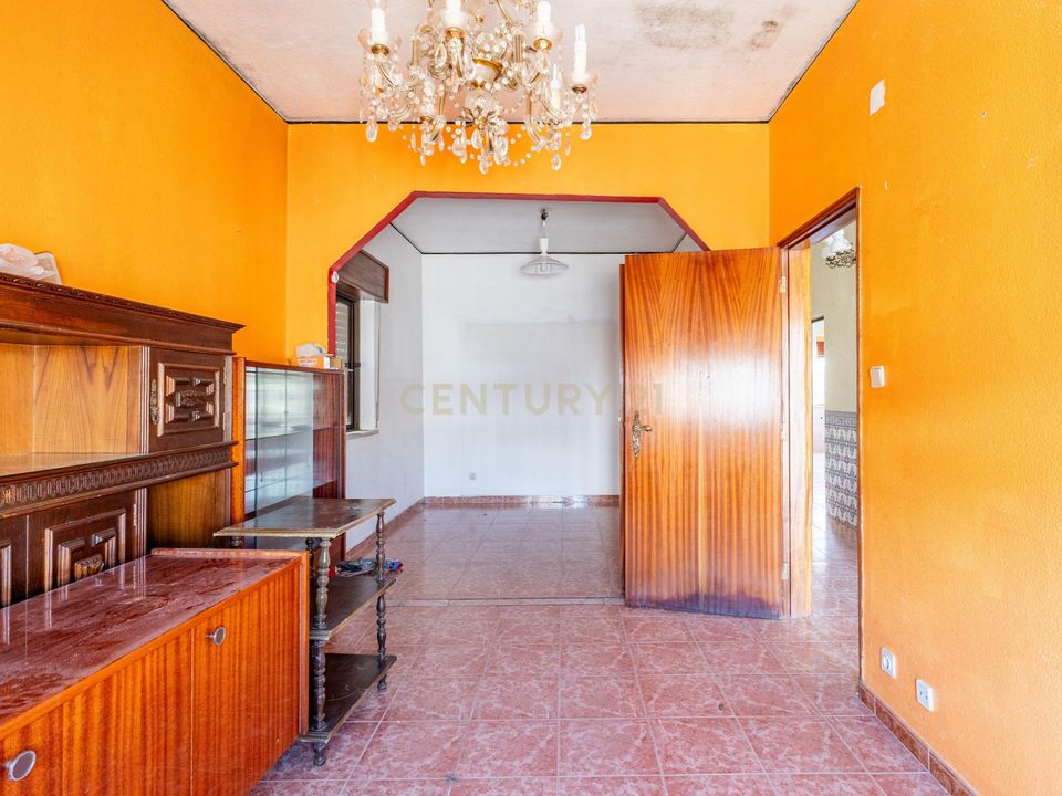Villa i Seixal, Setubal - foto 4