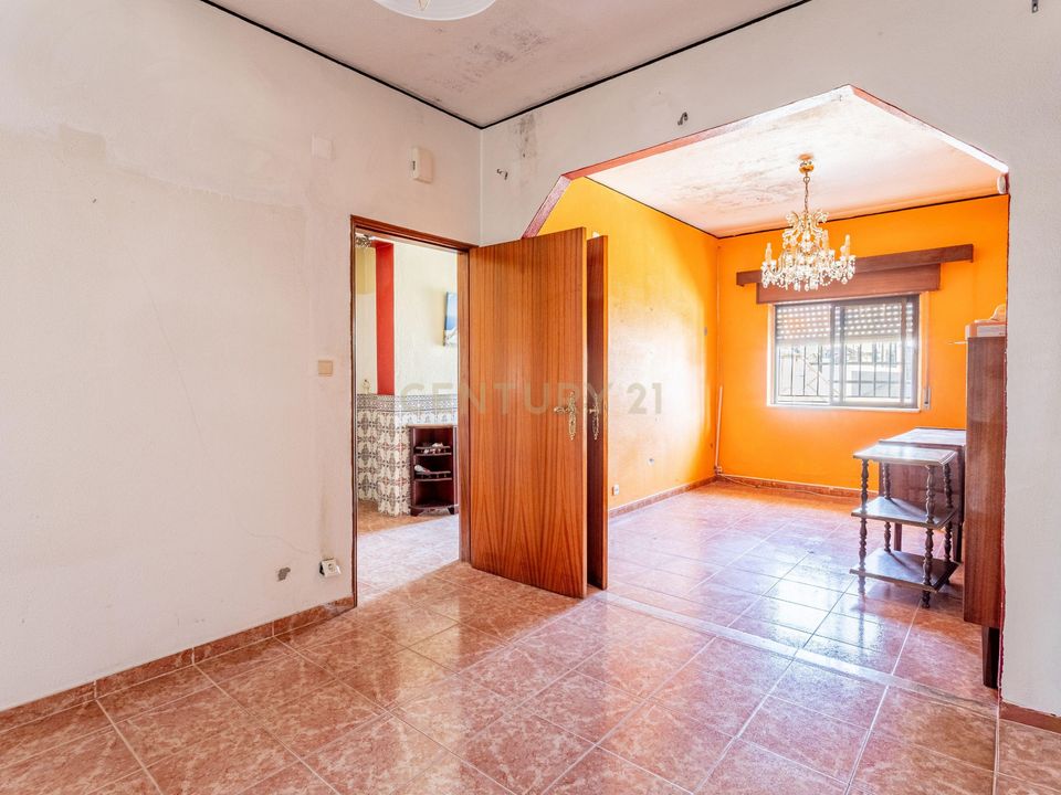 Villa i Seixal, Setubal - foto 5