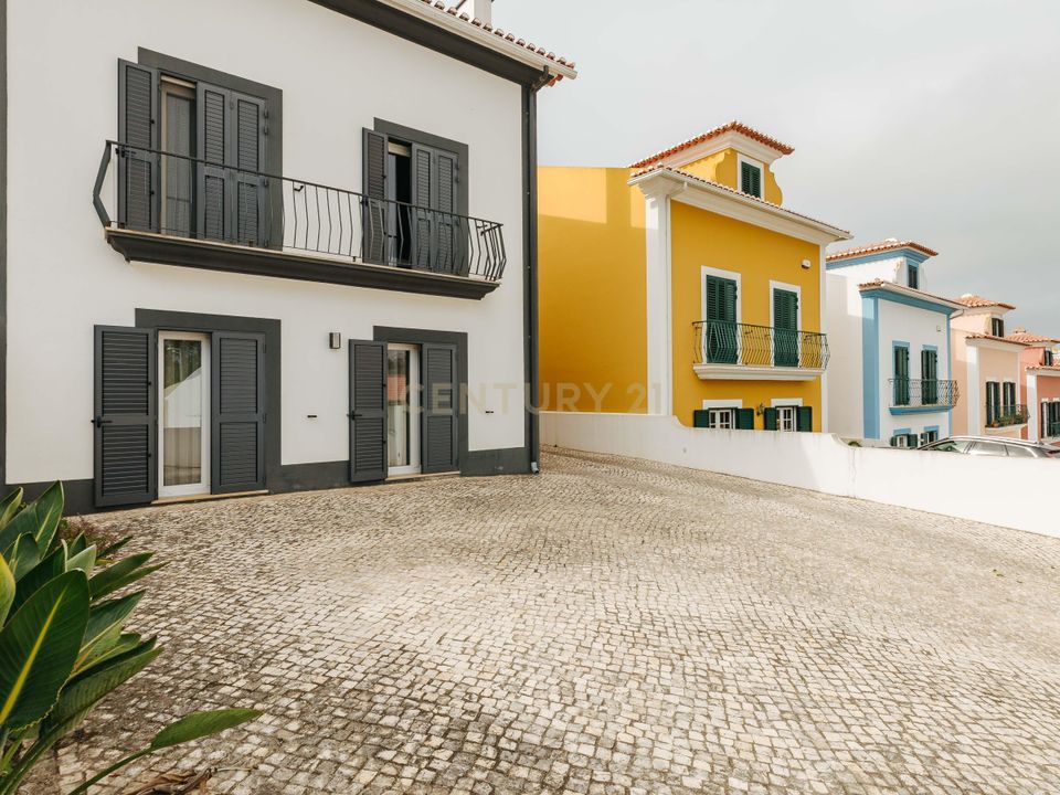 Villa a Alenquer, Lisbon - foto 3