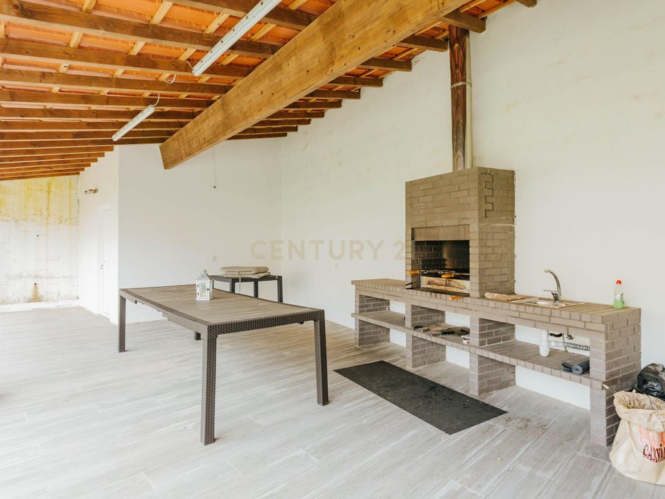 Villa a Alenquer, Lisbon - foto 5