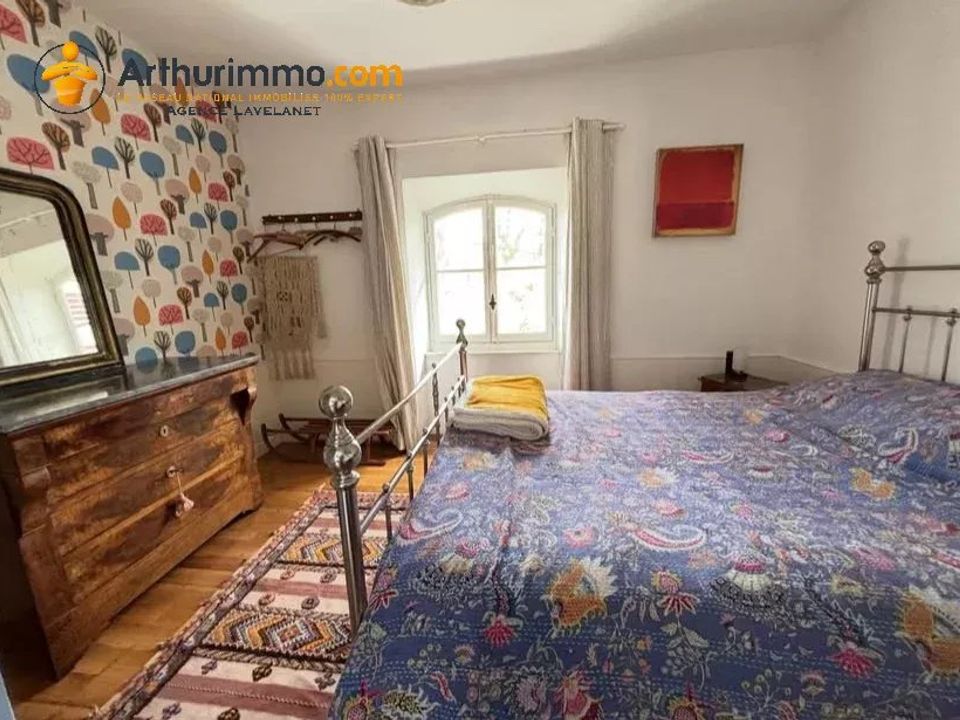 Villa i Quillan, Aude - foto 5