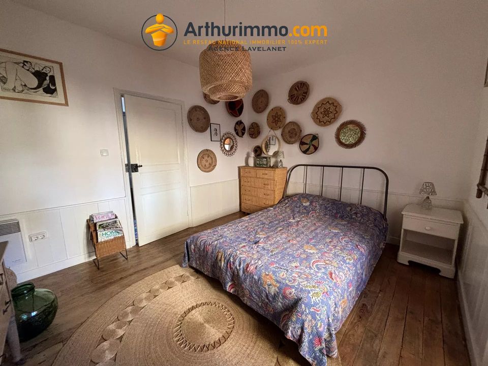 Villa i Quillan, Aude - foto 2