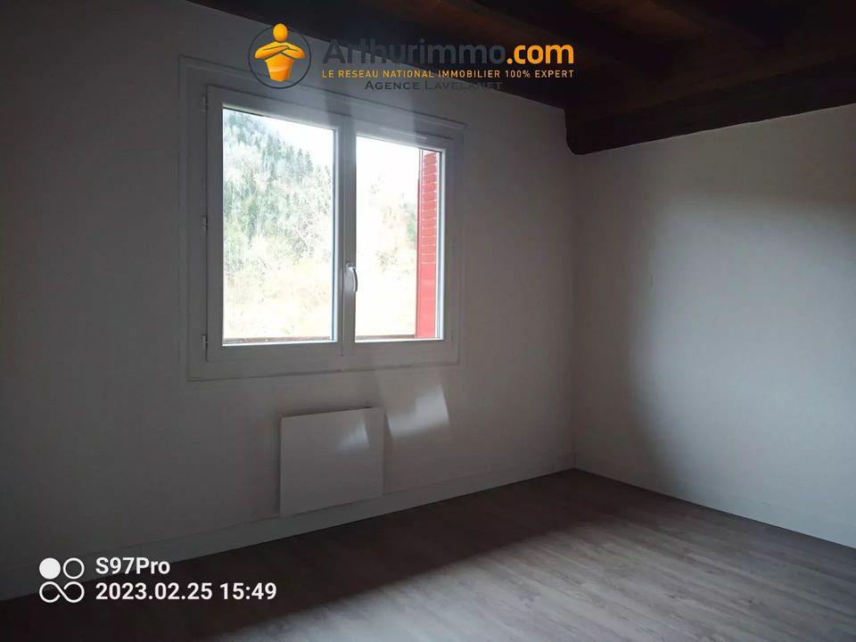 Lejlighed i Bélesta, Ariege - foto 3