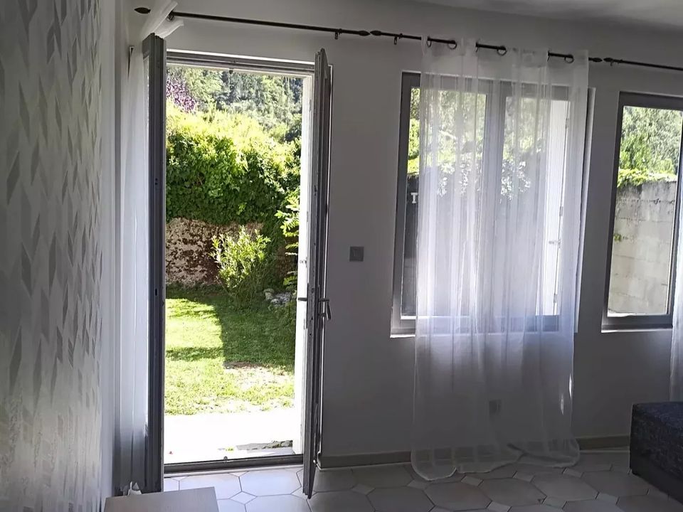 Lejlighed i Bélesta, Ariege - foto 4