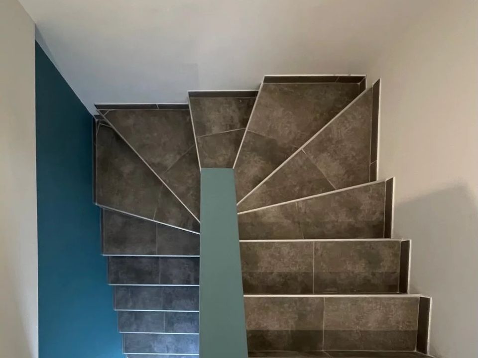 Villa i Caromb, Vaucluse - foto 3
