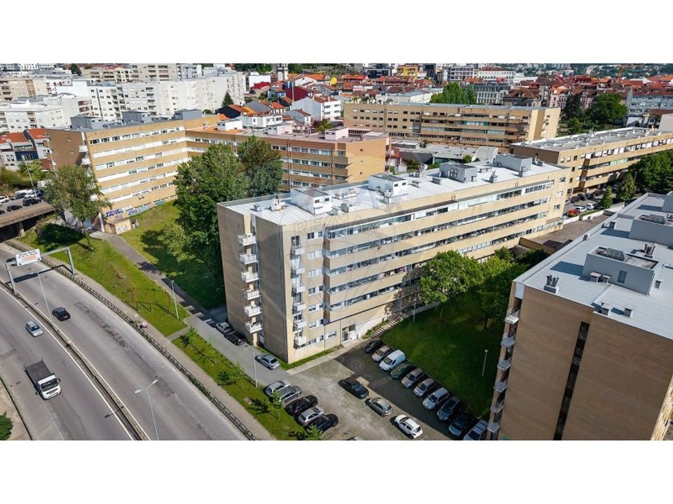 Lejlighed i Braga, Braga - foto 3