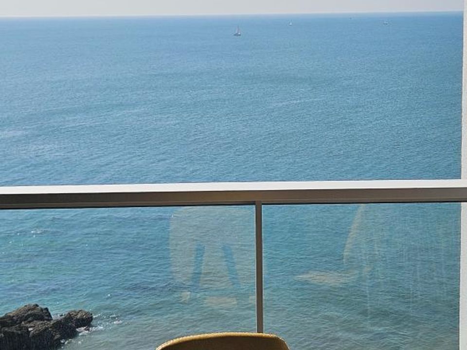 Apartamento en Les Sables-d'Olonne, Vendee - foto 3