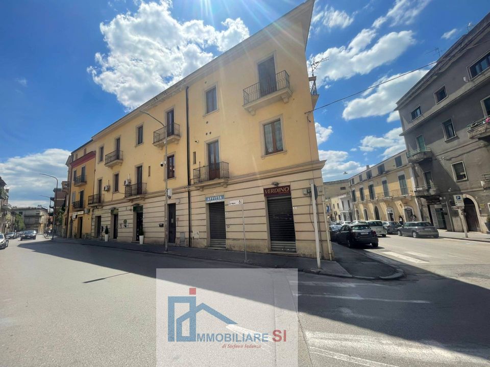 Apartment in Benevento, Benevento - photo 3