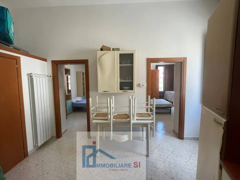 Apartment in Benevento, Benevento - photo 4