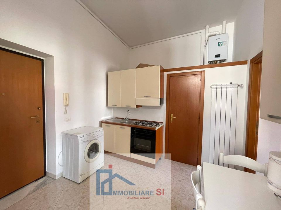 Apartment in Benevento, Benevento - photo 5