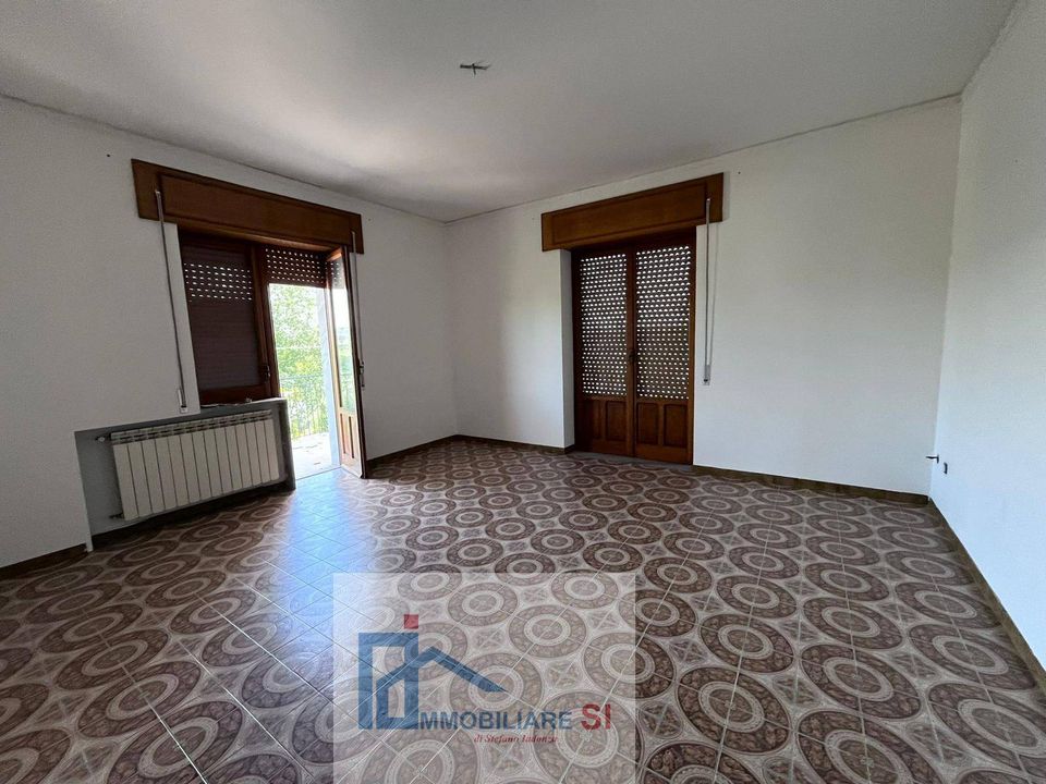Lejlighed i Benevento, Benevento - foto 3