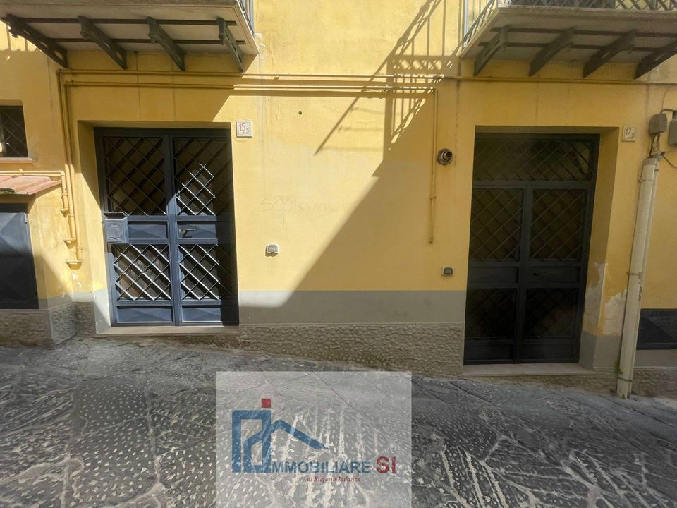Lejlighed i Benevento, Benevento - foto 3