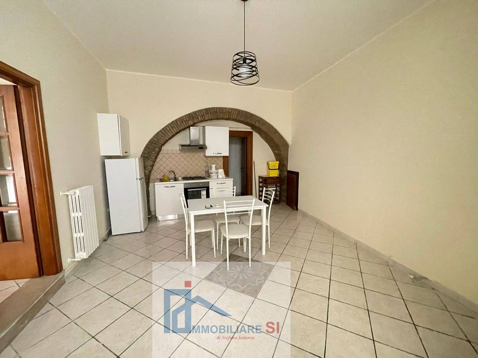Lejlighed i Benevento, Benevento - foto 4