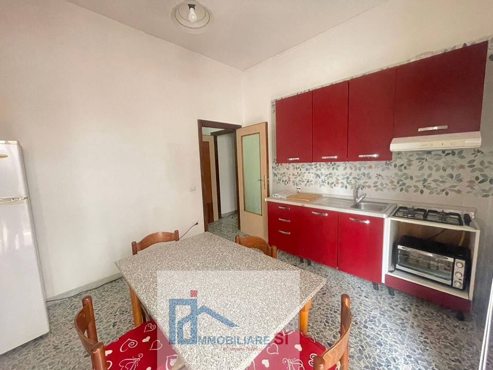 Apartment in Benevento, Benevento - photo 1