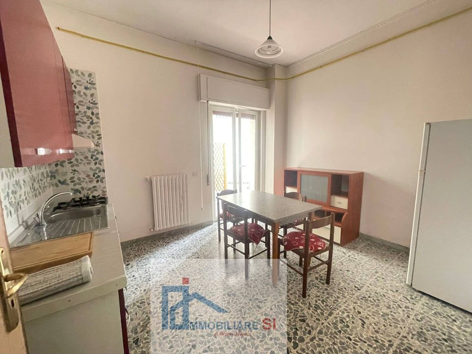 Apartment in Benevento, Benevento - photo 2