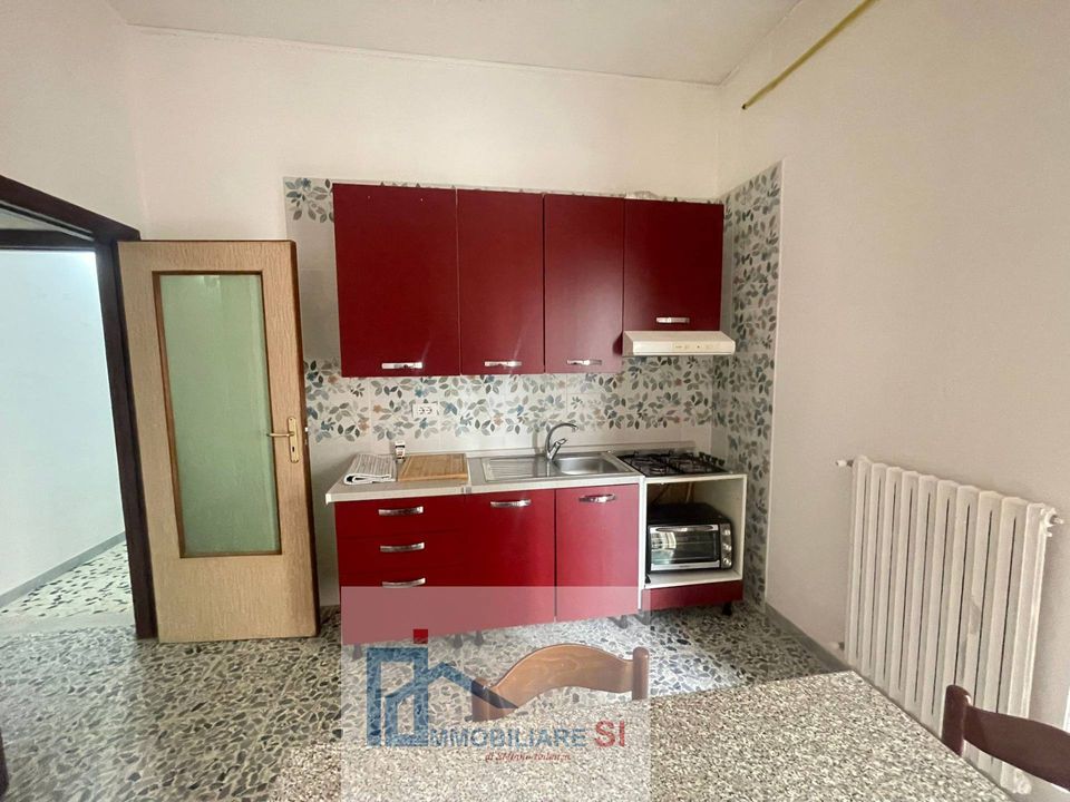 Apartment in Benevento, Benevento - photo 3