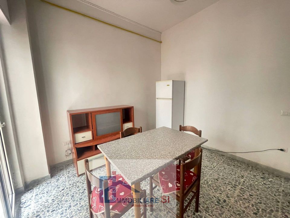 Apartment in Benevento, Benevento - photo 4