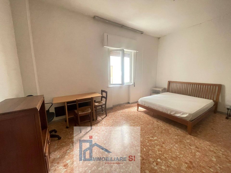 Apartment in Benevento, Benevento - photo 5