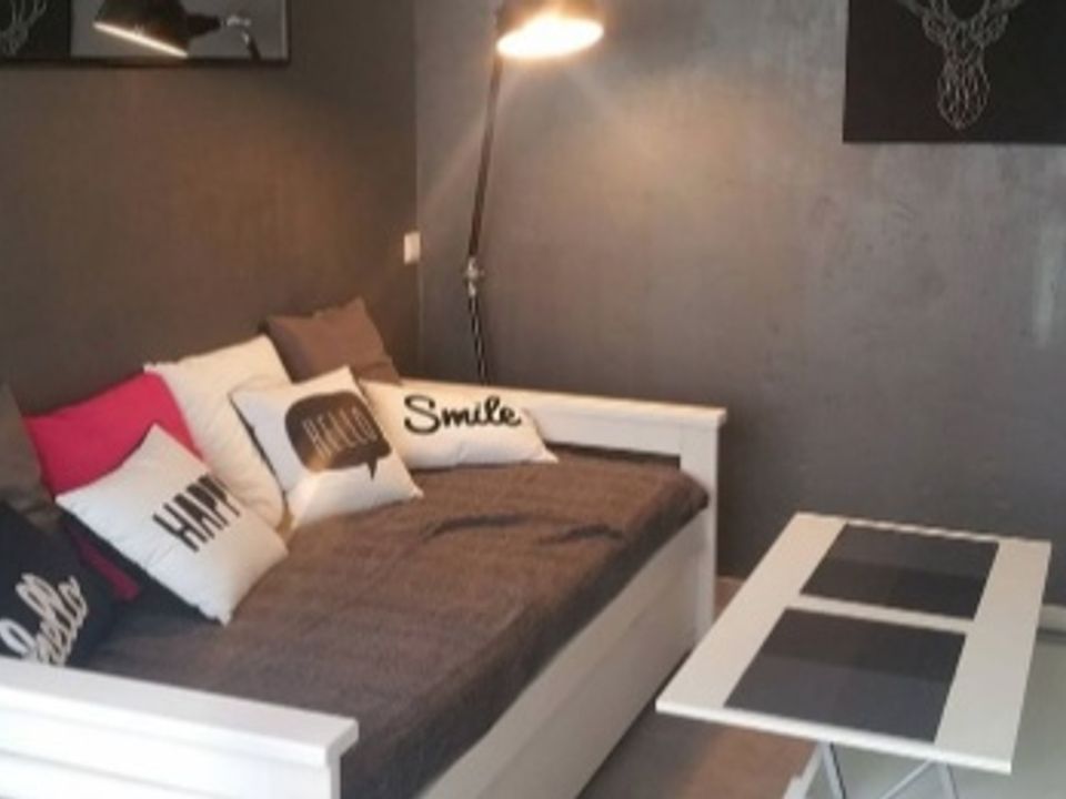 Studio i Talence, Gironde - foto 3