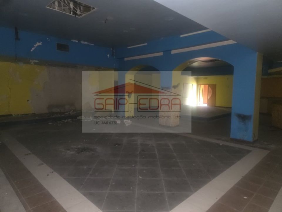 Villa i Vila Pouca de Aguiar, Vila Real - foto 5