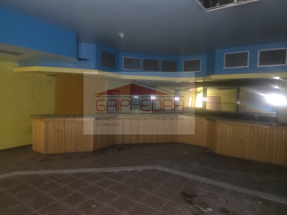 Villa in Vila Pouca de Aguiar, Vila Real - foto 4