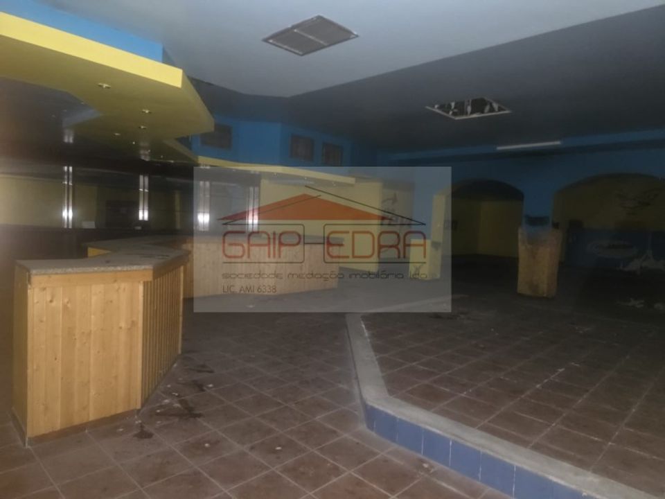 Villa in Vila Pouca de Aguiar, Vila Real - foto 5