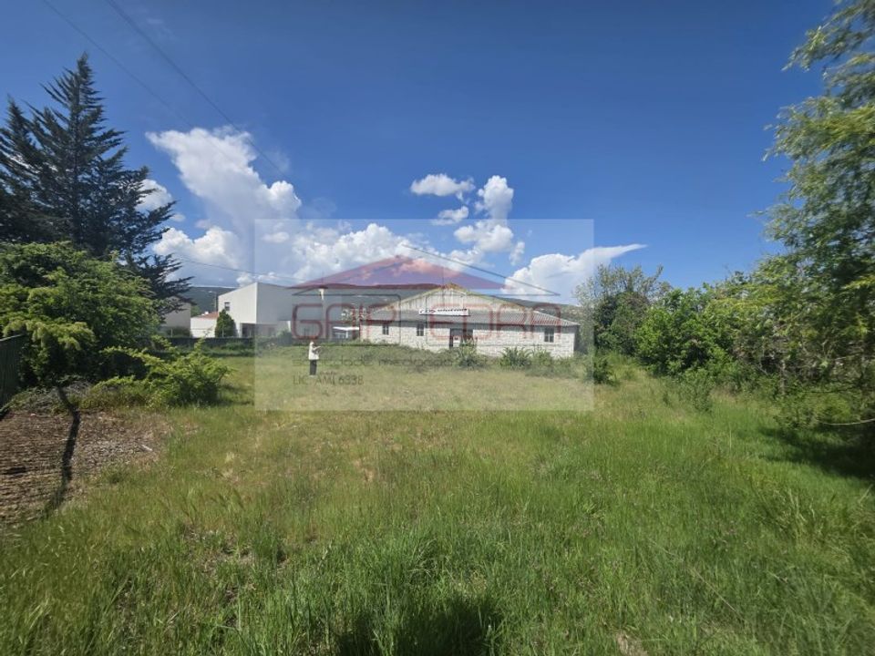 Villa i Vila Pouca de Aguiar, Vila Real - foto 4