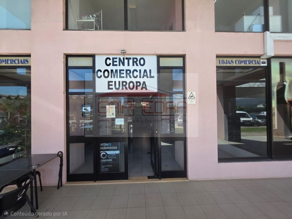 Erhvervsejendom i Valenca, Viana do Castelo - foto 5