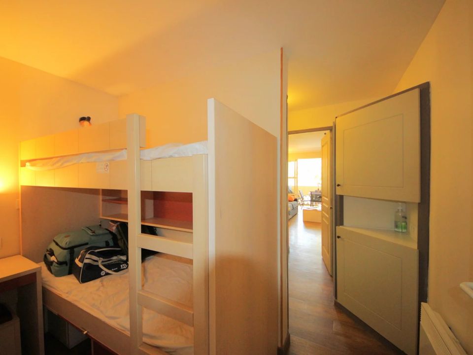 Lejlighed i Agay, Var - foto 4