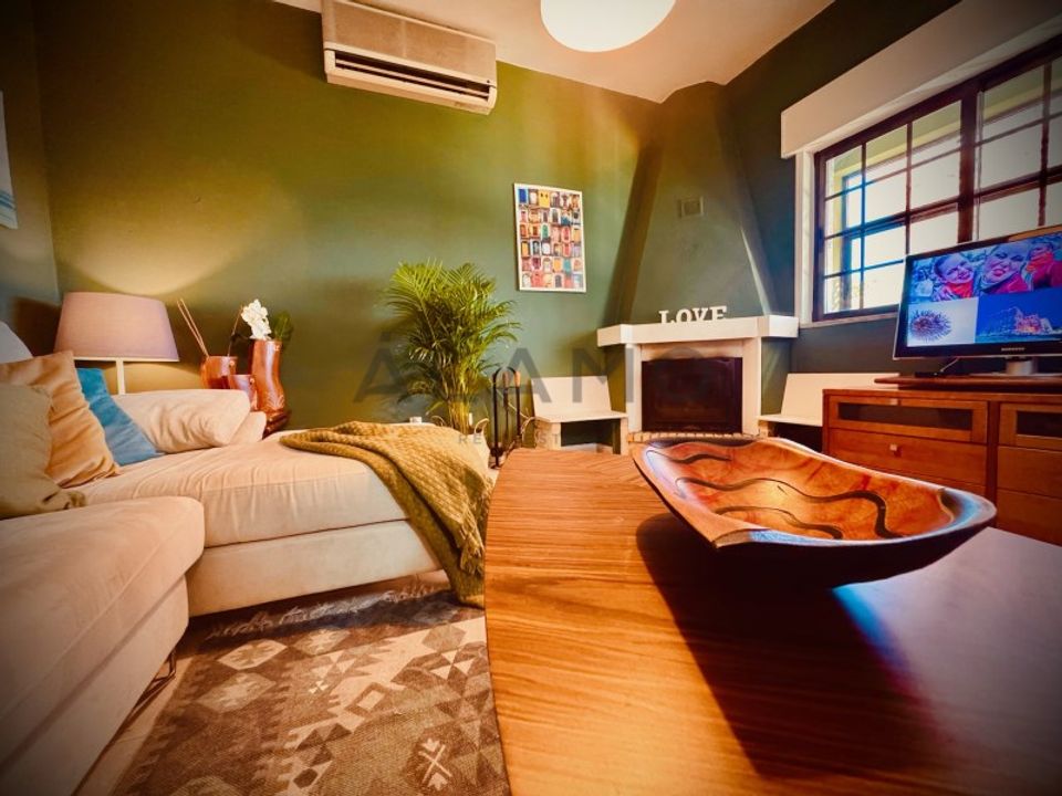 Villa in Loule, Faro - photo 4