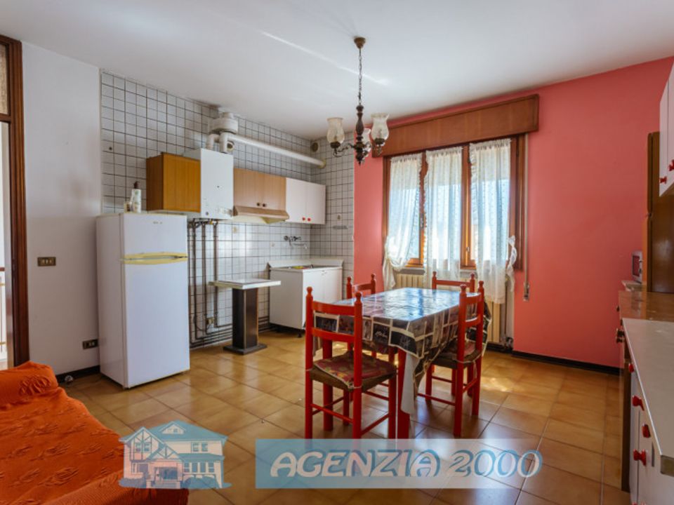 Villa i Terrassa Padovana, Padua - foto 1
