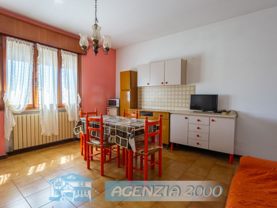Villa i Terrassa Padovana, Padua - foto 2