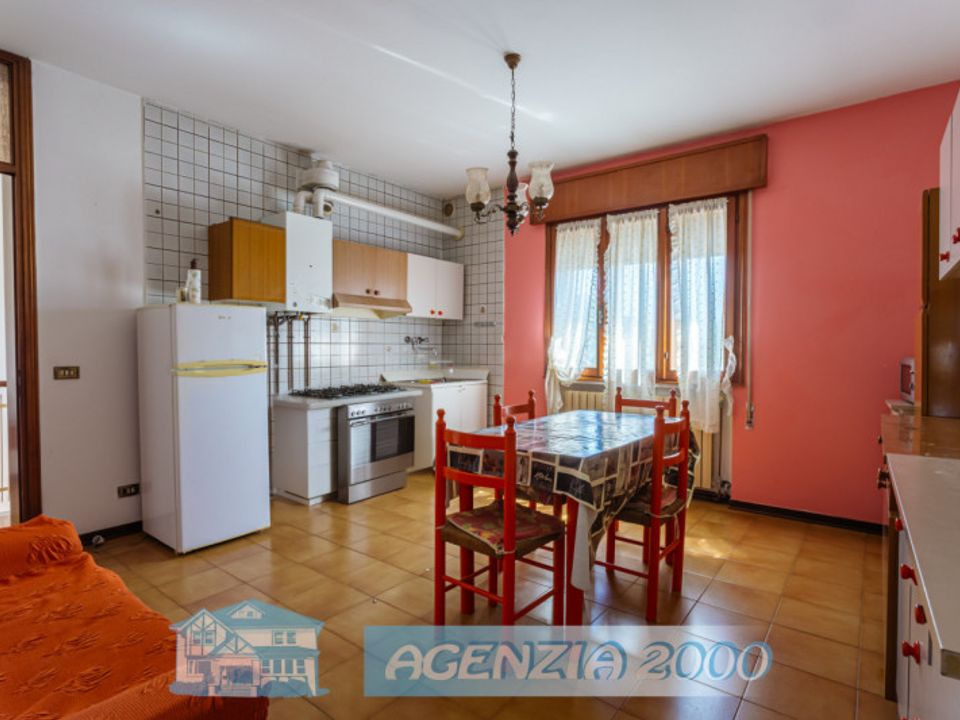 Villa i Terrassa Padovana, Padua - foto 3