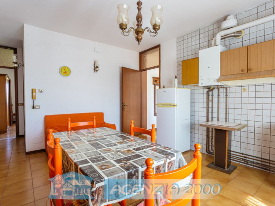 Villa i Terrassa Padovana, Padua - foto 4