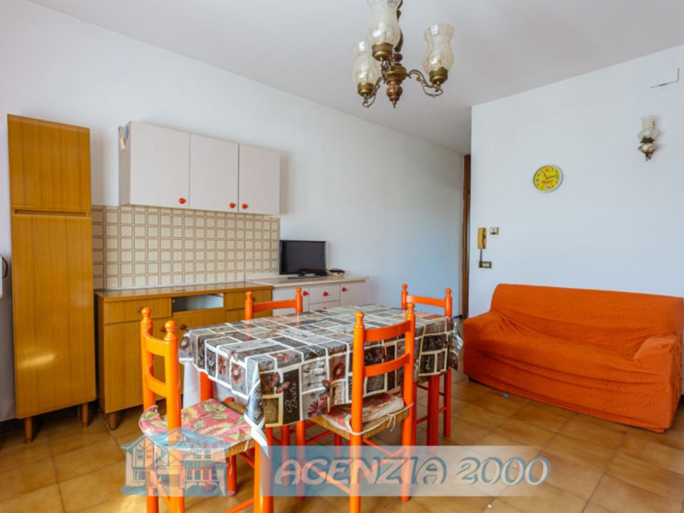 Villa i Terrassa Padovana, Padua - foto 5