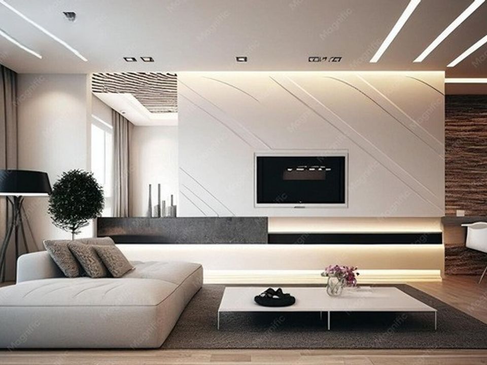 Villa i Conselve, Padua - foto 1