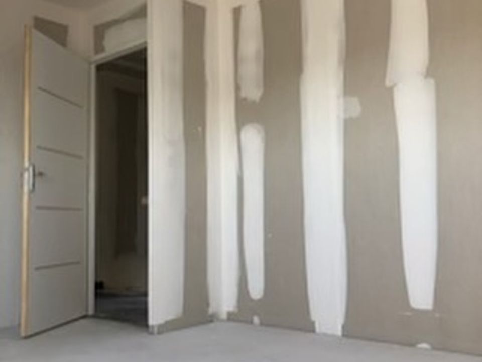 Villa i Roézé-sur-Sarthe, Sarthe - foto 4