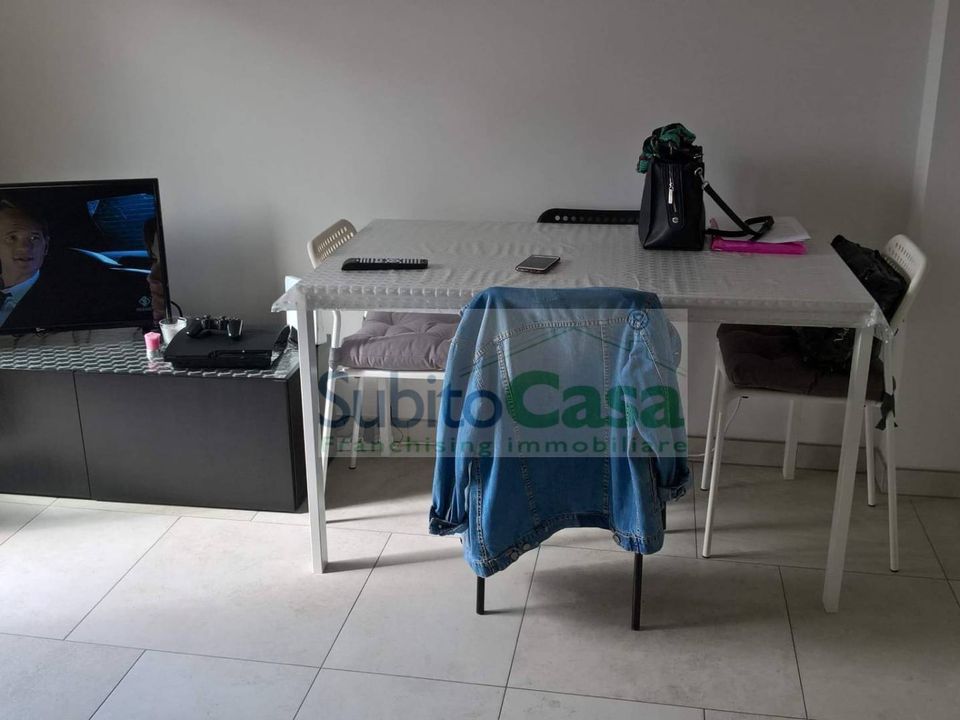 Leilighet i Chieti, Chieti - bilde 2