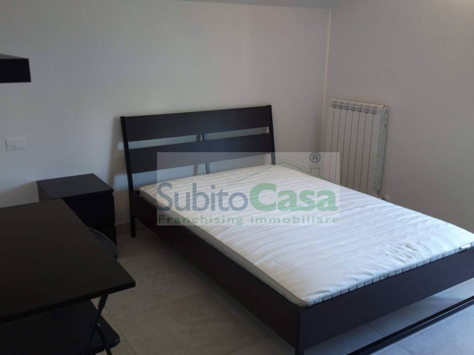 Leilighet i Chieti, Chieti - bilde 3