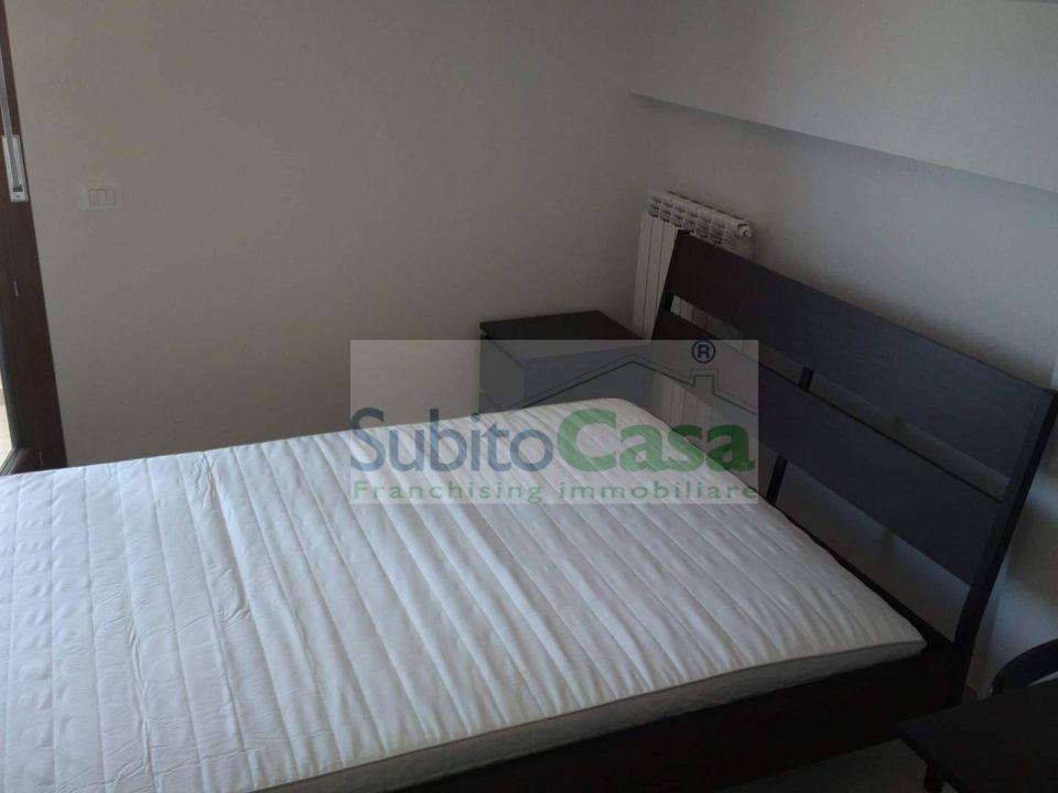 Leilighet i Chieti, Chieti - bilde 5