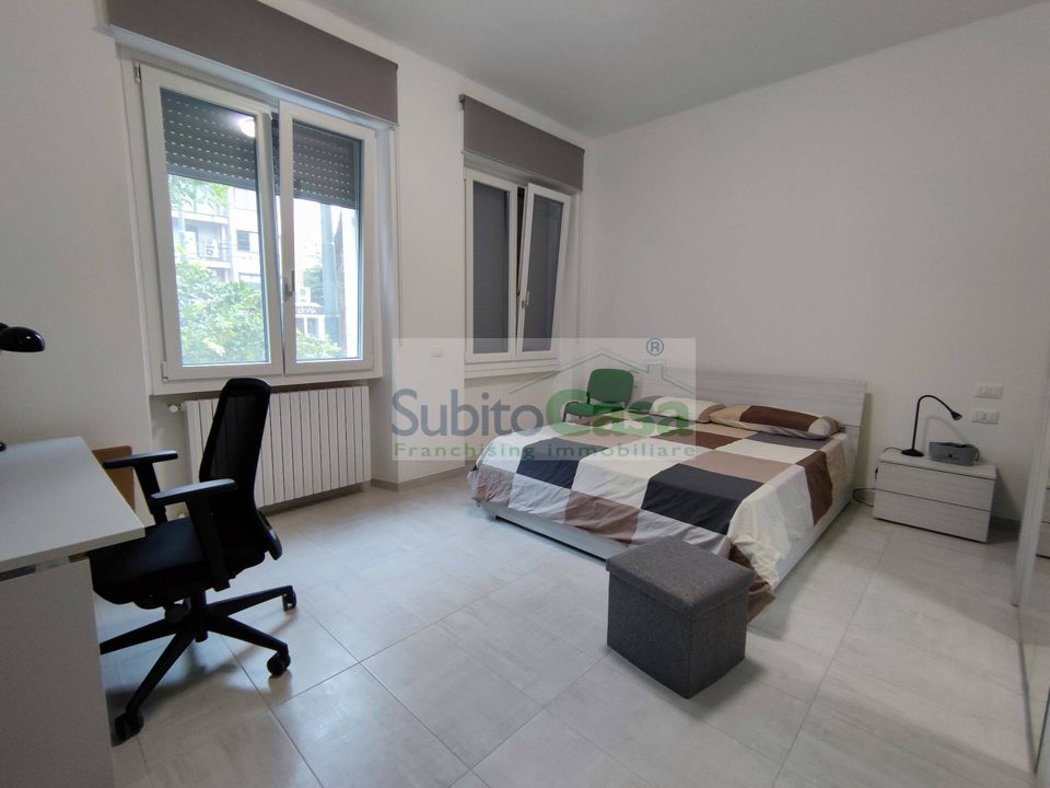 Villa a Chieti, Chieti - foto 1