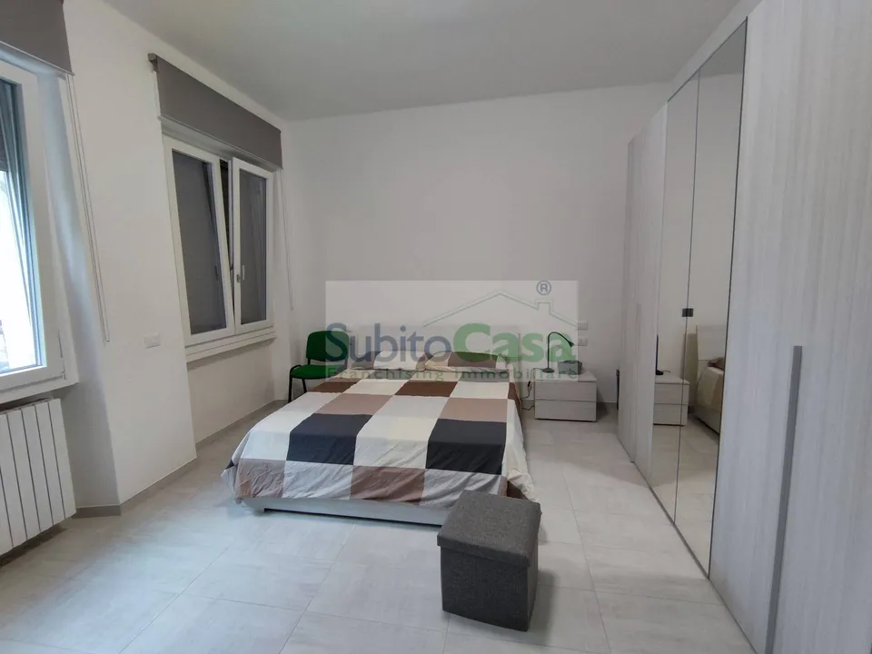 Villa a Chieti, Chieti - foto 2