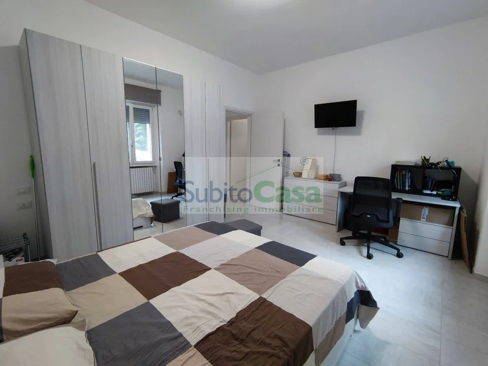 Villa a Chieti, Chieti - foto 3