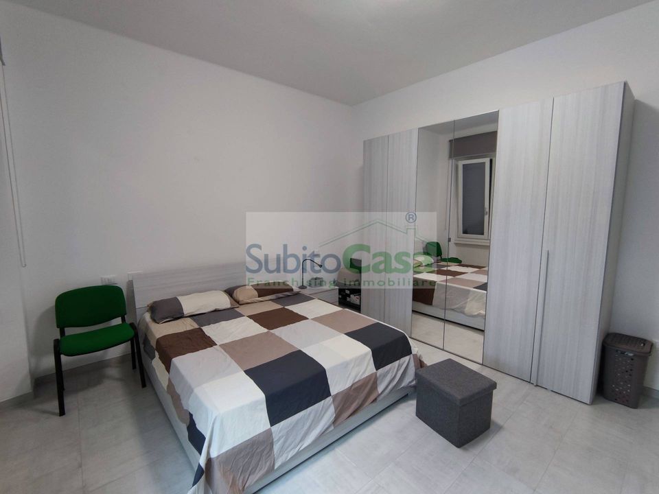 Villa a Chieti, Chieti - foto 4