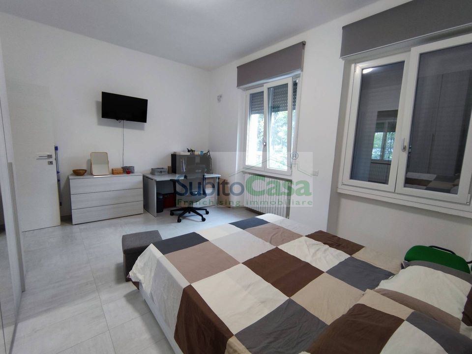 Villa a Chieti, Chieti - foto 5
