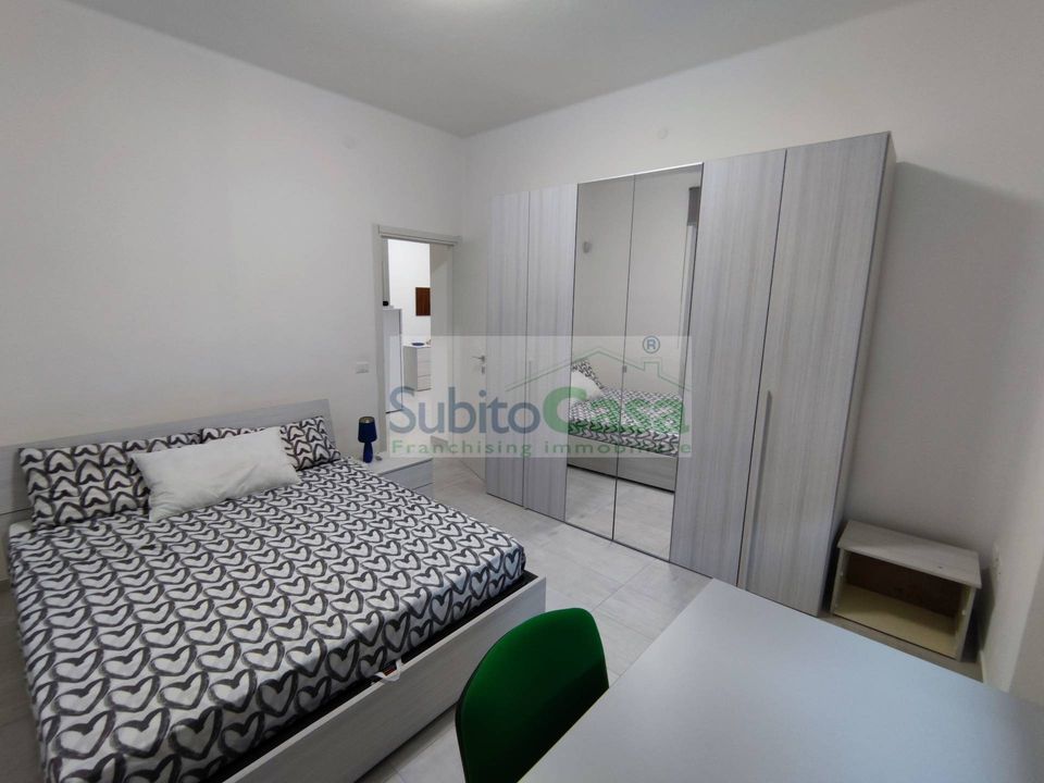 Villa i Chieti, Chieti - bilde 3
